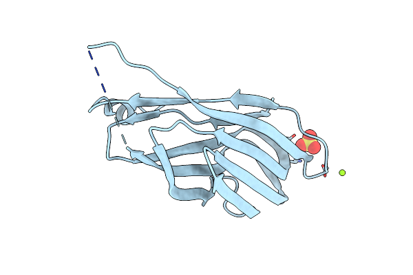 2XDH image