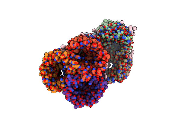 2XE5 image