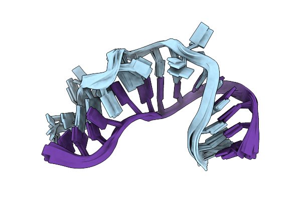 2XEB image
