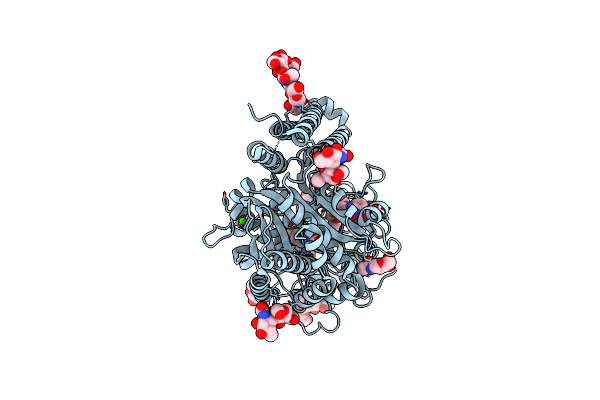 2XEG image