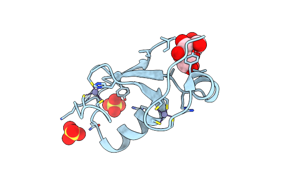 2XEU image