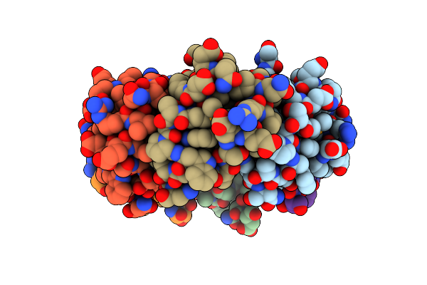 2XF5 image