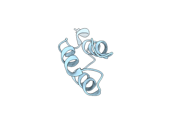 2XF6 image