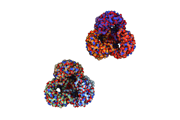 2XG6 image