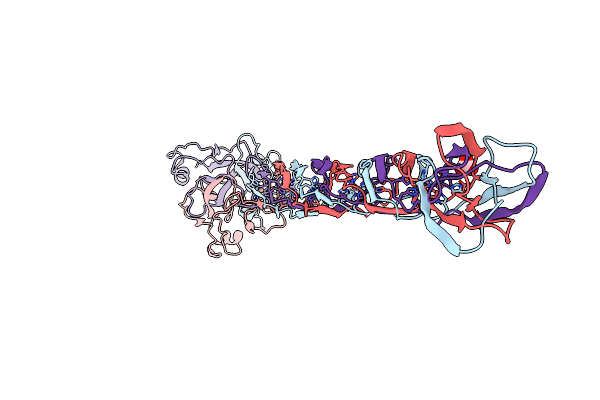 2XGF image