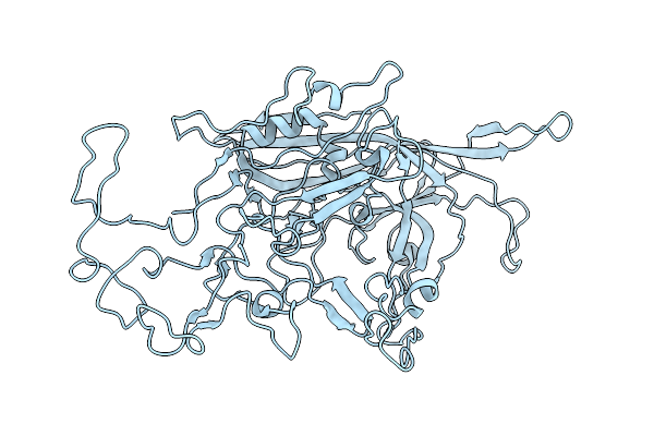 2XGK image