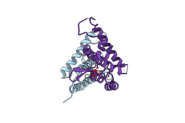 2XGU image