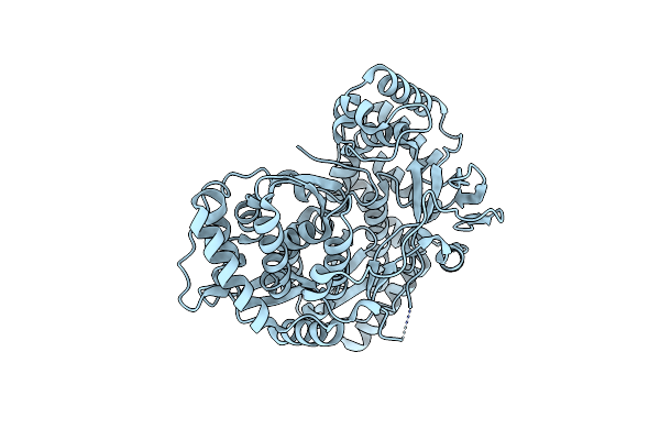 2XHW image