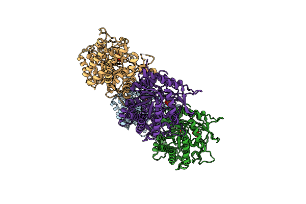 2XHY image