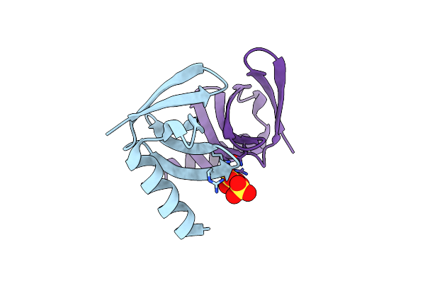 2XIW image