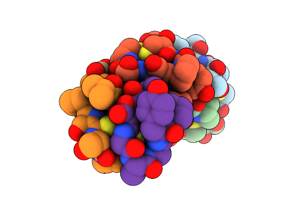 2XJI image