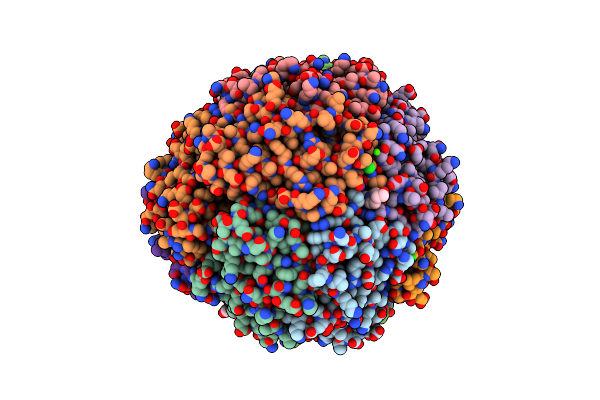 2XJN image