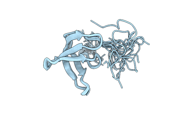 2XK0 image