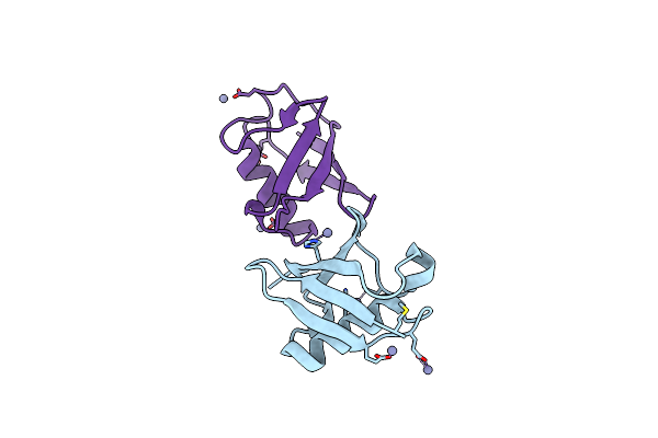 2XK5 image