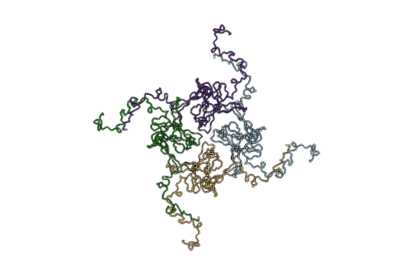 2XKY image