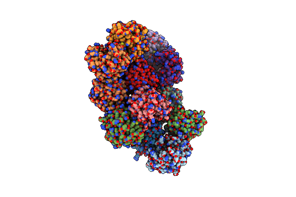2XME image