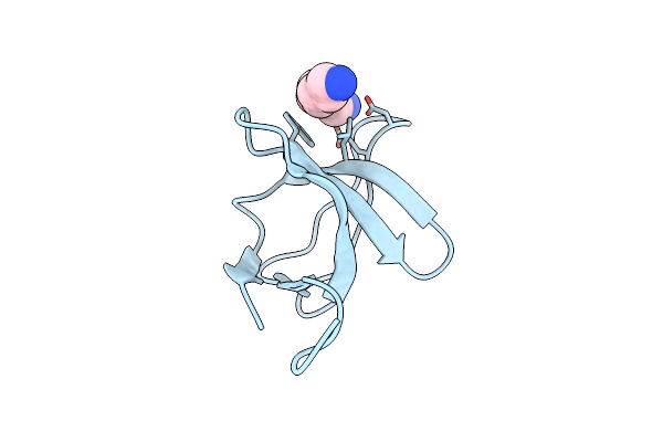 2XMF image