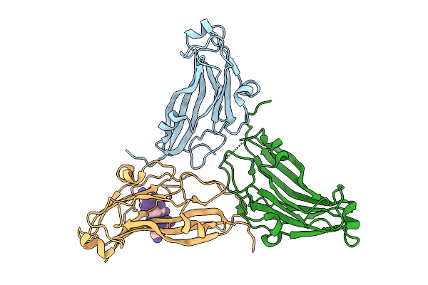 2XPJ image