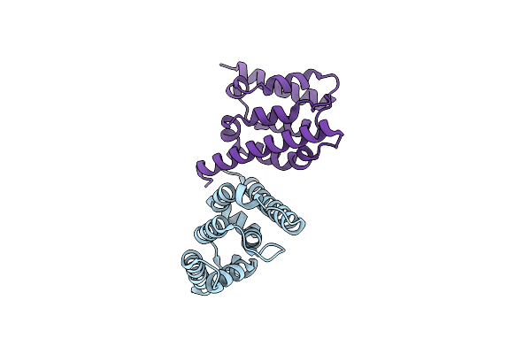 2XPL image