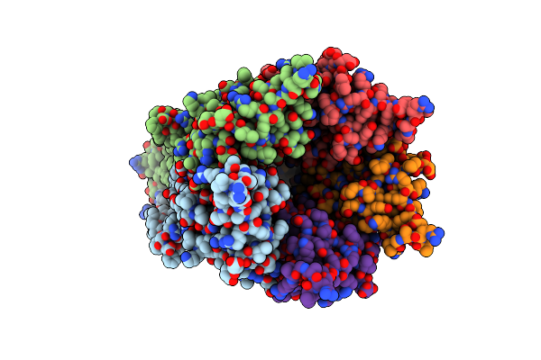 2XQA image