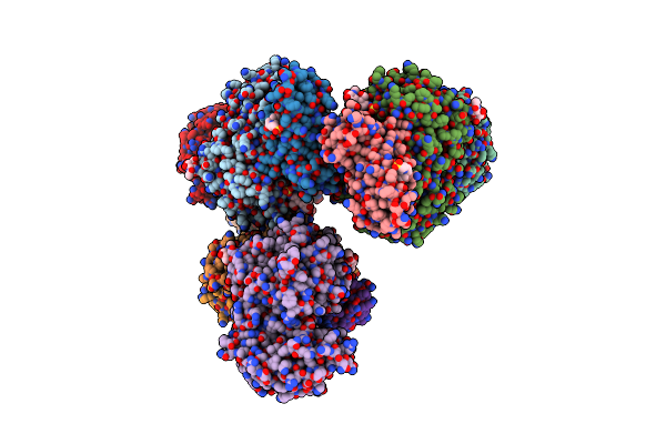 2XQR image