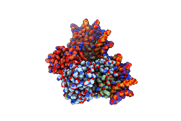 2XRO image