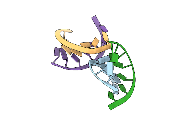 2XSL image