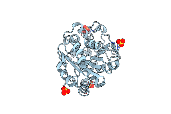 2XT0 image
