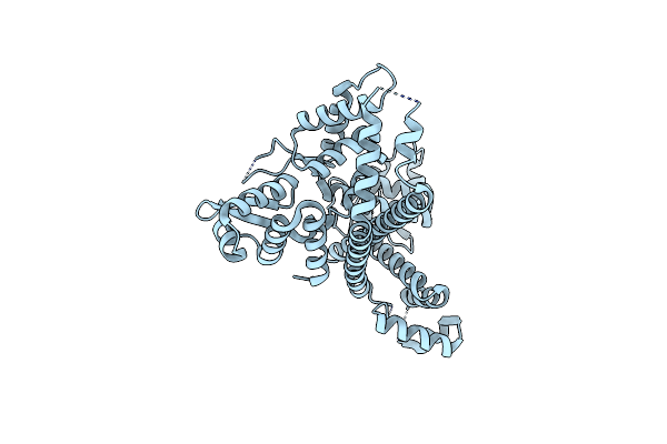 2XUB image