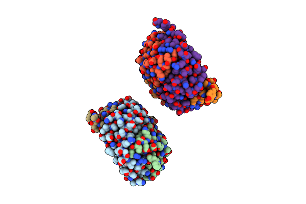 2XUL image