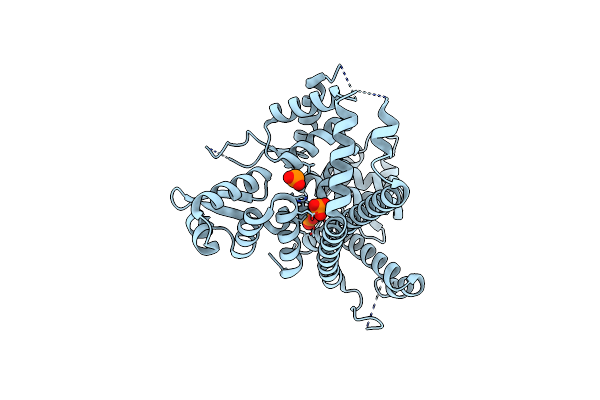 2XV4 image