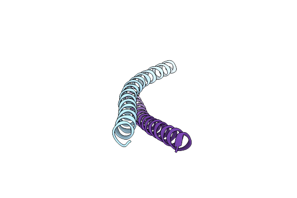 2XV5 image