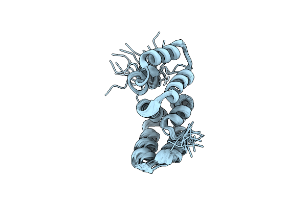 2XV9 image