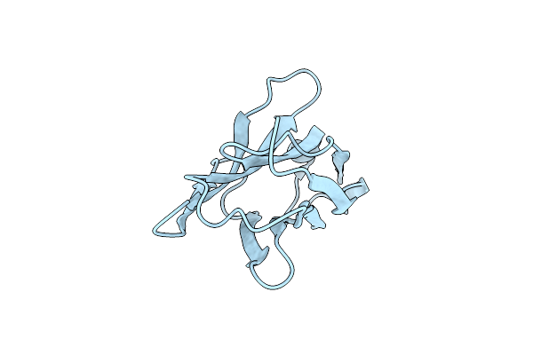 2XXC image