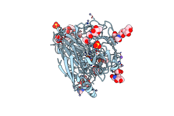 2XYB image