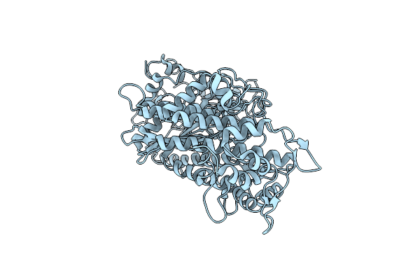 2Y0R image