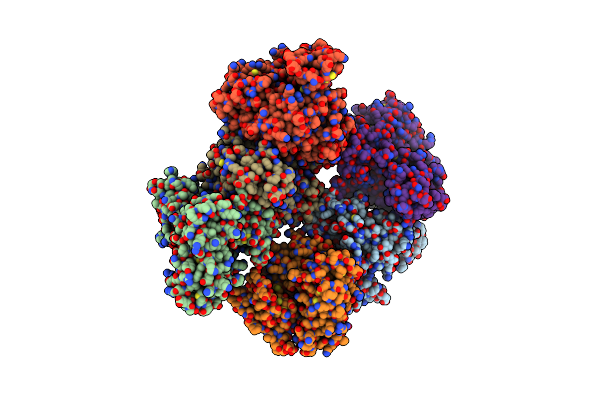 2Y1M image