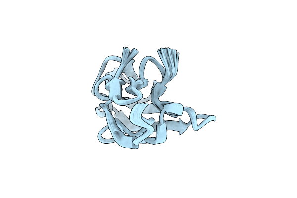 2Y1S image