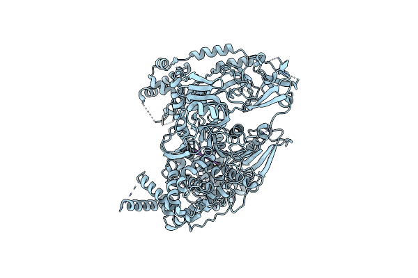 2Y35 image