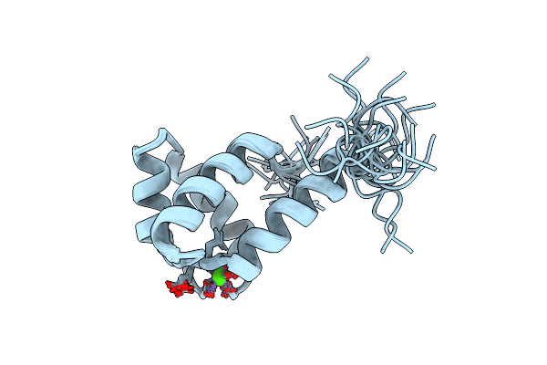 2Y4Q image
