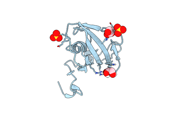 2Y78 image