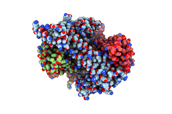 2Y7H image