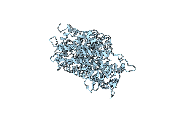 2Y9E image