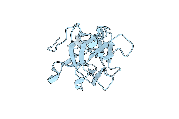 2Y9F image