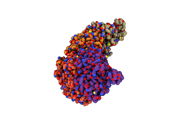 2YAX image