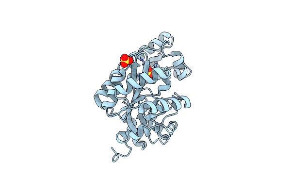 2YB4 image
