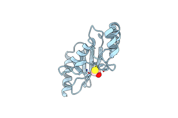 2YB6 image