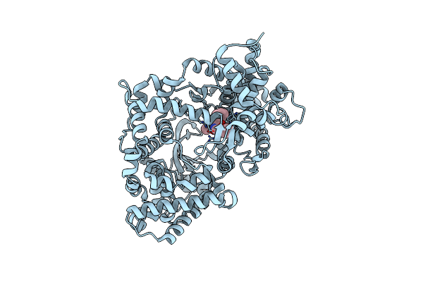 2YB9 image
