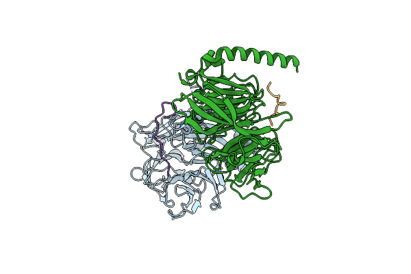 2YBA image