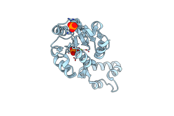 2YBD image